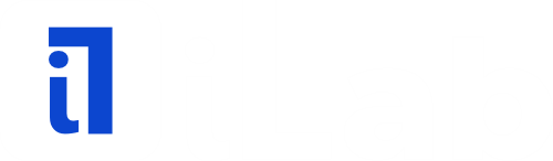 iLab