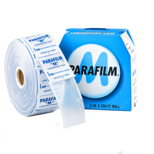 Parafilm para Laboratorio