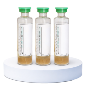 hemocultivo adulto 30 ml colirimetria