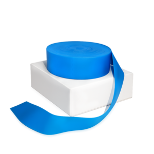 Ligaduras de Látex de Alta Calidad